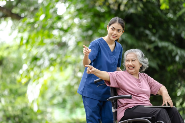istockphoto-2169518586-612x612